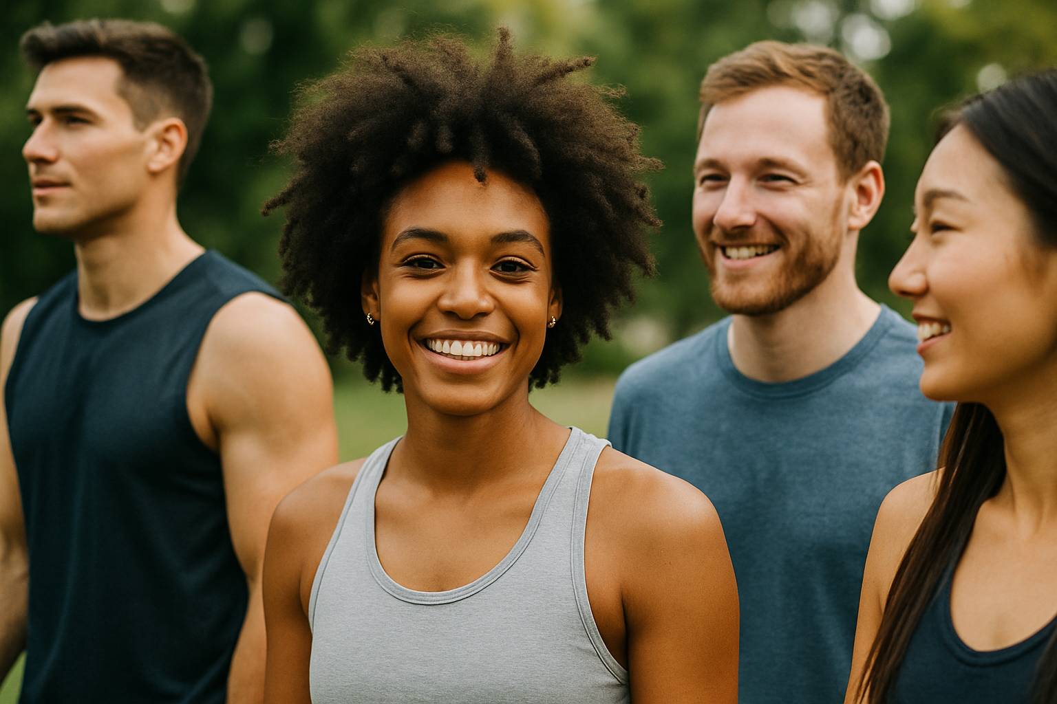 You are currently viewing Pourquoi le métabolisme de base varie-t-il selon les individus ?