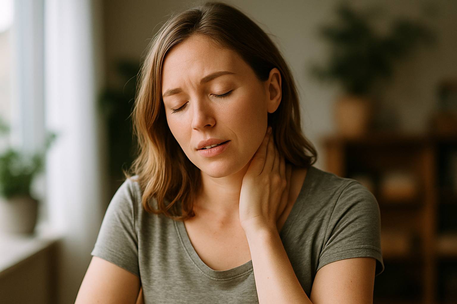 You are currently viewing Quels sont les signaux d’un métabolisme ralenti ?