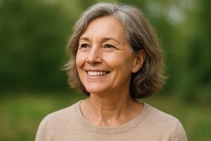 Lire la suite à propos de l’article Quels sont les effets de l’âge sur le métabolisme ?