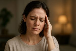 Lire la suite à propos de l’article Les 5 erreurs qui plombent votre énergie et comment les éviter au quotidien